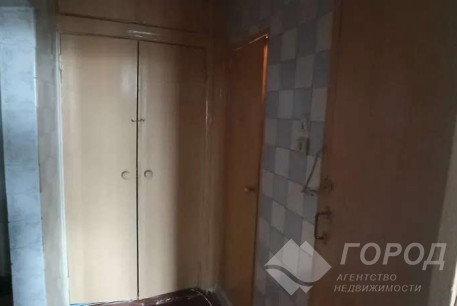 Продам 2-х кімнатну квартиру, Салтовка, 535 м/р, Код: 495131/4