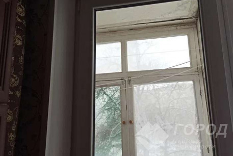 Продам 1-кімнатну квартиру, Салтовка, Код: 495131/5