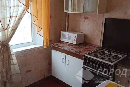 Продам 1-кімнатну квартиру, Салтовка, Код: 495131/5