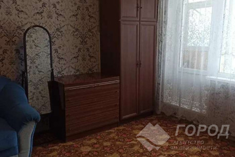 Продам 1-кімнатну квартиру, Салтовка, Код: 495131/5