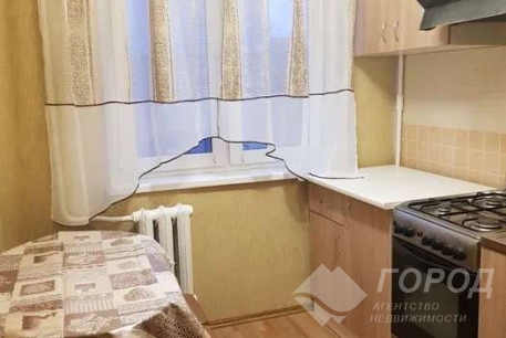 Сдам 2-х кімнатну квартиру, Салтовка, 606 м/р, Код: 495214/4