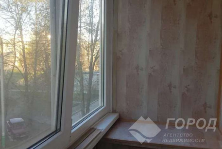 Сдам 2-х кімнатну квартиру, Салтовка, 606 м/р, Код: 495214/4