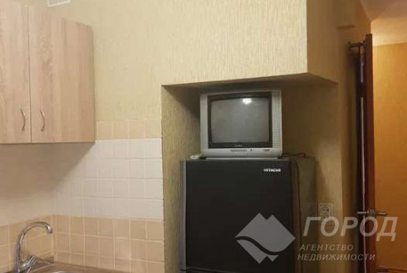 Сдам 2-х кімнатну квартиру, Салтовка, 606 м/р, Код: 495214/4