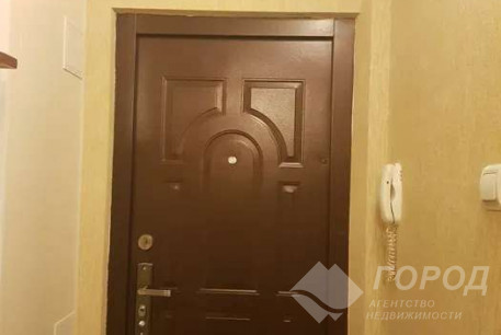 Сдам 2-х кімнатну квартиру, Салтовка, 606 м/р, Код: 495214/4