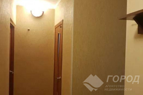 Сдам 2-х кімнатну квартиру, Салтовка, 606 м/р, Код: 495214/4