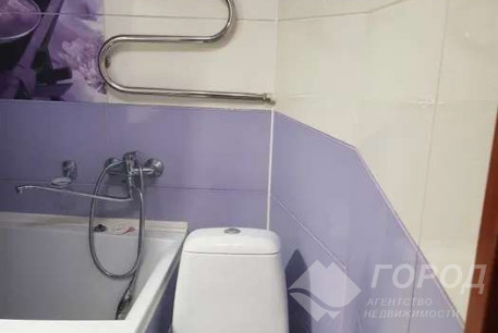 Сдам 2-х кімнатну квартиру, Салтовка, 606 м/р, Код: 495214/4