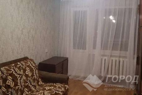 Сдам 2-х кімнатну квартиру, Салтовка, 606 м/р, Код: 495214/4