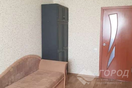 Сдам 2-х кімнатну квартиру, Салтовка, 606 м/р, Код: 495214/4