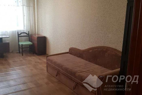 Сдам 2-х кімнатну квартиру, Салтовка, 606 м/р, Код: 495214/4