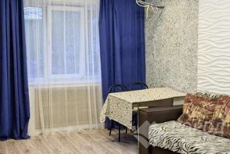 Сдам 3-х кімнатну квартиру, Салтовка, Код: 495341/2