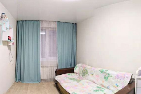 Сдам 3-х кімнатну квартиру, Салтовка, Код: 495341/2