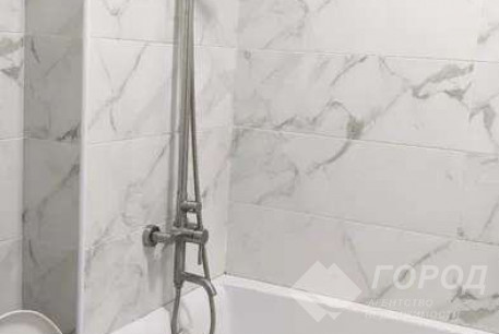 Сдам 3-х кімнатну квартиру, Салтовка, Код: 495341/2