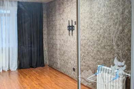 Сдам 3-х кімнатну квартиру, Салтовка, Код: 495341/2