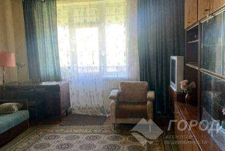 Продам 3-х кімнатну квартиру, Сосновая Горка, Код: 495423/3