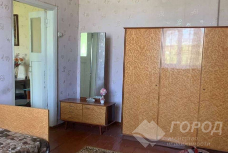 Продам 3-х кімнатну квартиру, Сосновая Горка, Код: 495423/3