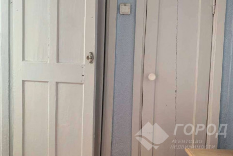 Продам 3-х кімнатну квартиру, Сосновая Горка, Код: 495423/3