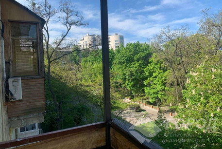 Продам 3-х кімнатну квартиру, Сосновая Горка, Код: 495423/3