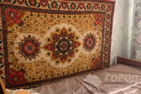 Продам 3-х кімнатну квартиру, Сосновая Горка, Код: 495423/3