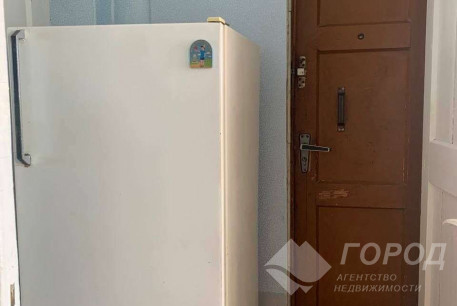 Продам 3-х кімнатну квартиру, Сосновая Горка, Код: 495423/3