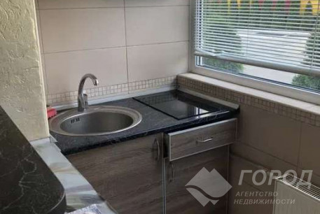 Продам гостинку, Салтовка, Академика Павлова метро, Код: 495464/5