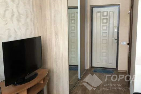 Продам гостинку, Салтовка, Академика Павлова метро, Код: 495464/5