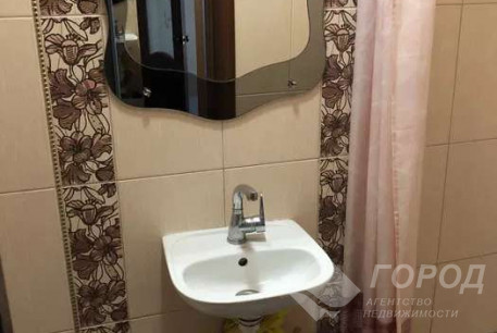 Продам гостинку, Салтовка, Академика Павлова метро, Код: 495464/5