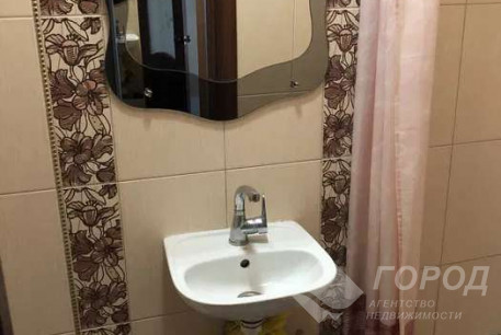 Сдам гостинку, Салтовка, Академика Павлова метро, Код: 495464/6