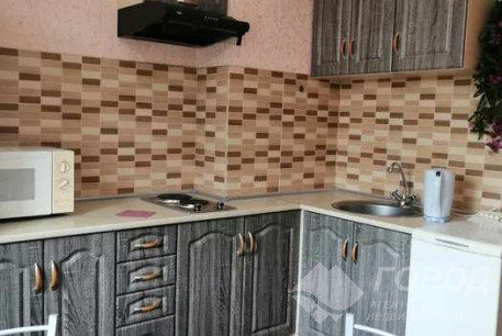 Сдам 1-кімнатну квартиру, Холодная Гора, Холодная Гора метро, Код: 495560/3