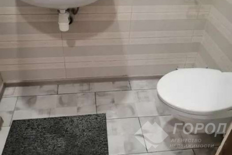 Сдам 1-кімнатну квартиру, Холодная Гора, Холодная Гора метро, Код: 495560/3