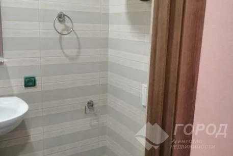 Сдам 1-кімнатну квартиру, Холодная Гора, Холодная Гора метро, Код: 495560/3