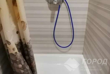 Сдам 1-кімнатну квартиру, Холодная Гора, Холодная Гора метро, Код: 495560/3