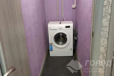 Сдам 1-кімнатну квартиру, Новые дома, Маршала Жукова метро (Дворец спорта), Код: 495577/3