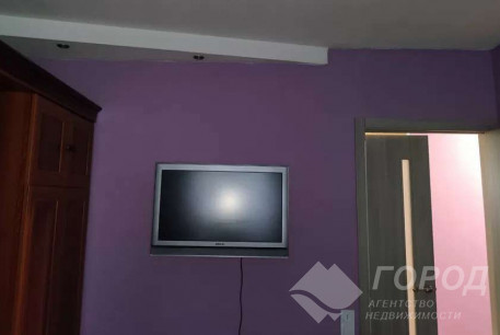 Сдам 1-кімнатну квартиру, Новые дома, Маршала Жукова метро (Дворец спорта), Код: 495577/3