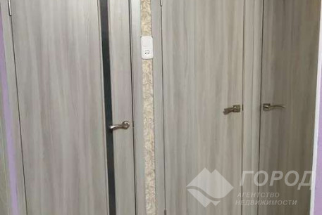 Сдам 1-кімнатну квартиру, Новые дома, Маршала Жукова метро (Дворец спорта), Код: 495577/3