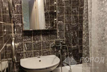 Сдам 1-кімнатну квартиру, Новые дома, Маршала Жукова метро (Дворец спорта), Код: 495577/3