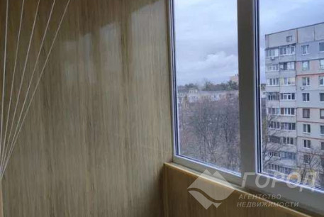 Сдам 1-кімнатну квартиру, Новые дома, Маршала Жукова метро (Дворец спорта), Код: 495577/3