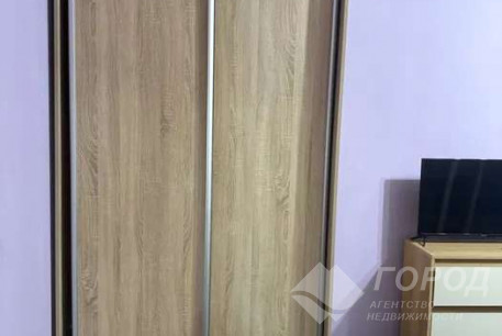 Сдам 1-кімнатну квартиру, Новые дома, Маршала Жукова метро (Дворец спорта), Код: 495577/4