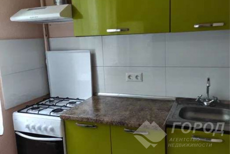 Сдам 1-кімнатну квартиру, Новые дома, Маршала Жукова метро (Дворец спорта), Код: 495577/4