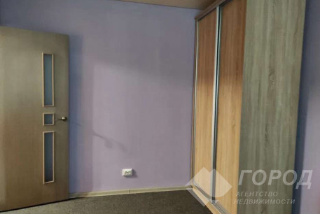 Сдам 1-кімнатну квартиру, Новые дома, Маршала Жукова метро (Дворец спорта), Код: 495577/4