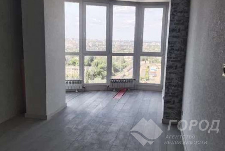 Продам 3-х кімнатну квартиру, Гагарина проспект, Код: 495679/2