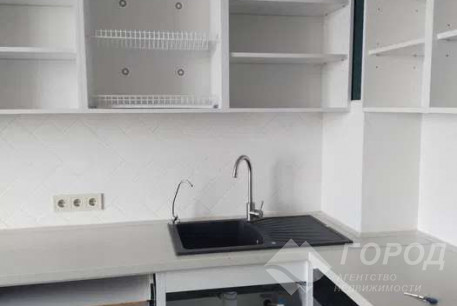 Продам 3-х кімнатну квартиру, Гагарина проспект, Код: 495679/2