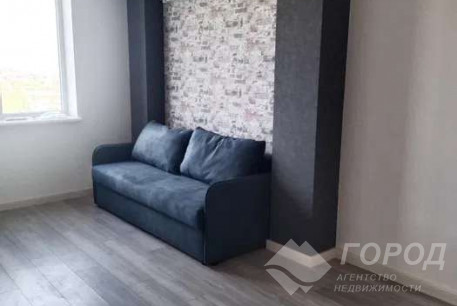 Продам 3-х кімнатну квартиру, Гагарина проспект, Код: 495679/2