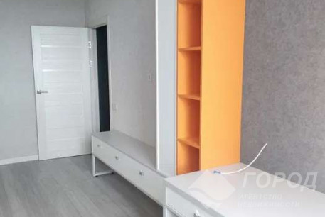 Продам 3-х кімнатну квартиру, Гагарина проспект, Код: 495679/2