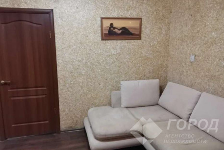 Продам гостинку, Салтовский, Завод им. Малышева метро, Код: 495692/2