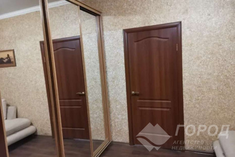 Продам гостинку, Салтовский, Завод им. Малышева метро, Код: 495692/2