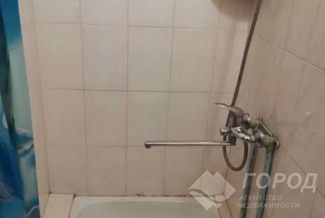 Продам гостинку, Салтовский, Завод им. Малышева метро, Код: 495692/2