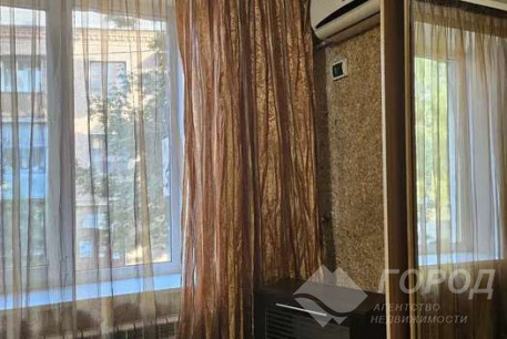 Продам гостинку, Салтовский, Завод им. Малышева метро, Код: 495692/2