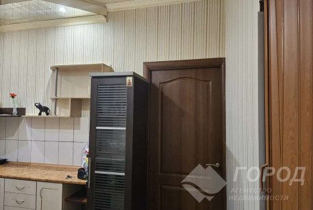 Продам гостинку, Салтовский, Завод им. Малышева метро, Код: 495692/2