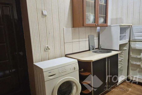 Продам гостинку, Салтовский, Завод им. Малышева метро, Код: 495692/2