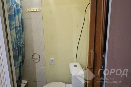 Продам гостинку, Салтовский, Завод им. Малышева метро, Код: 495692/2